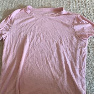 aerie shirt